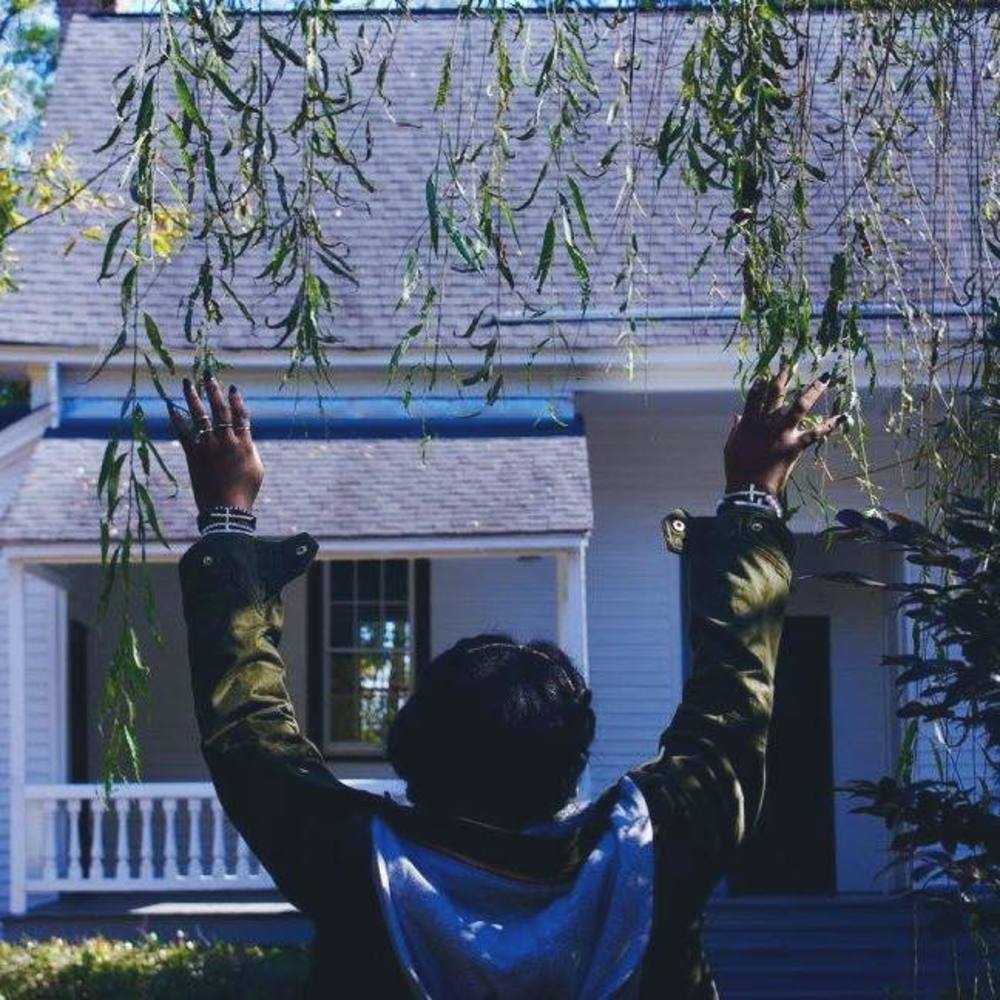 Meet your Posher, Makayla